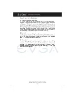 Предварительный просмотр 6 страницы EVGA 122-M2-NF59-AX User Manual