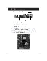 Предварительный просмотр 8 страницы EVGA 122-M2-NF59-AX User Manual