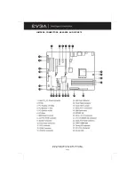 Предварительный просмотр 9 страницы EVGA 122-M2-NF59-AX User Manual