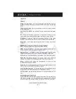 Предварительный просмотр 11 страницы EVGA 122-M2-NF59-AX User Manual