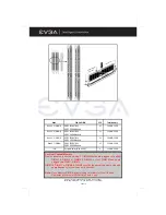 Предварительный просмотр 13 страницы EVGA 122-M2-NF59-AX User Manual