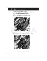 Предварительный просмотр 17 страницы EVGA 122-M2-NF59-AX User Manual