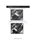 Предварительный просмотр 18 страницы EVGA 122-M2-NF59-AX User Manual