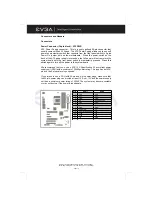 Предварительный просмотр 19 страницы EVGA 122-M2-NF59-AX User Manual