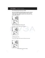 Предварительный просмотр 20 страницы EVGA 122-M2-NF59-AX User Manual