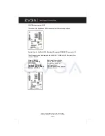 Предварительный просмотр 21 страницы EVGA 122-M2-NF59-AX User Manual