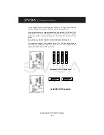 Предварительный просмотр 23 страницы EVGA 122-M2-NF59-AX User Manual