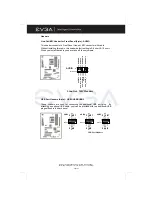 Предварительный просмотр 24 страницы EVGA 122-M2-NF59-AX User Manual