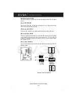 Предварительный просмотр 25 страницы EVGA 122-M2-NF59-AX User Manual