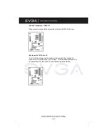 Предварительный просмотр 27 страницы EVGA 122-M2-NF59-AX User Manual