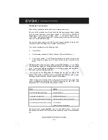 Предварительный просмотр 28 страницы EVGA 122-M2-NF59-AX User Manual