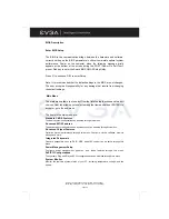 Предварительный просмотр 29 страницы EVGA 122-M2-NF59-AX User Manual