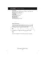 Предварительный просмотр 30 страницы EVGA 122-M2-NF59-AX User Manual