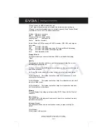 Предварительный просмотр 31 страницы EVGA 122-M2-NF59-AX User Manual