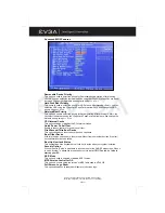 Предварительный просмотр 32 страницы EVGA 122-M2-NF59-AX User Manual