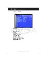 Предварительный просмотр 33 страницы EVGA 122-M2-NF59-AX User Manual