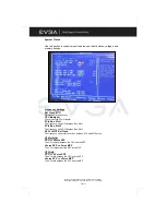 Предварительный просмотр 34 страницы EVGA 122-M2-NF59-AX User Manual