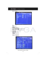 Предварительный просмотр 35 страницы EVGA 122-M2-NF59-AX User Manual