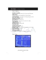 Предварительный просмотр 36 страницы EVGA 122-M2-NF59-AX User Manual