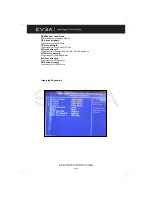 Предварительный просмотр 38 страницы EVGA 122-M2-NF59-AX User Manual