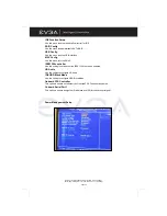 Предварительный просмотр 39 страницы EVGA 122-M2-NF59-AX User Manual