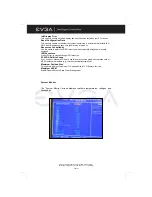 Предварительный просмотр 41 страницы EVGA 122-M2-NF59-AX User Manual