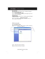 Предварительный просмотр 43 страницы EVGA 122-M2-NF59-AX User Manual