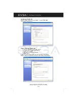 Предварительный просмотр 44 страницы EVGA 122-M2-NF59-AX User Manual