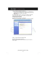 Предварительный просмотр 45 страницы EVGA 122-M2-NF59-AX User Manual