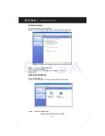 Предварительный просмотр 46 страницы EVGA 122-M2-NF59-AX User Manual