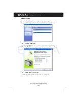 Предварительный просмотр 47 страницы EVGA 122-M2-NF59-AX User Manual