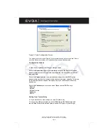 Предварительный просмотр 48 страницы EVGA 122-M2-NF59-AX User Manual