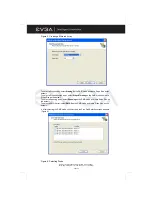 Предварительный просмотр 49 страницы EVGA 122-M2-NF59-AX User Manual