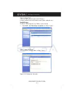 Предварительный просмотр 50 страницы EVGA 122-M2-NF59-AX User Manual