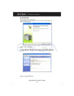 Предварительный просмотр 51 страницы EVGA 122-M2-NF59-AX User Manual