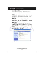 Предварительный просмотр 52 страницы EVGA 122-M2-NF59-AX User Manual