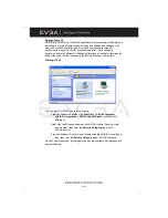 Предварительный просмотр 53 страницы EVGA 122-M2-NF59-AX User Manual