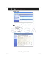 Предварительный просмотр 54 страницы EVGA 122-M2-NF59-AX User Manual