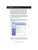 Предварительный просмотр 55 страницы EVGA 122-M2-NF59-AX User Manual