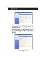 Предварительный просмотр 56 страницы EVGA 122-M2-NF59-AX User Manual