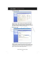 Предварительный просмотр 57 страницы EVGA 122-M2-NF59-AX User Manual