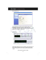 Предварительный просмотр 58 страницы EVGA 122-M2-NF59-AX User Manual