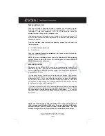 Предварительный просмотр 59 страницы EVGA 122-M2-NF59-AX User Manual