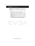 Предварительный просмотр 60 страницы EVGA 122-M2-NF59-AX User Manual