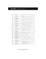 Предварительный просмотр 63 страницы EVGA 122-M2-NF59-AX User Manual