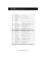 Предварительный просмотр 64 страницы EVGA 122-M2-NF59-AX User Manual