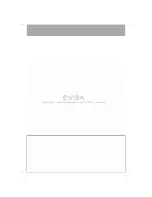 Предварительный просмотр 67 страницы EVGA 122-M2-NF59-AX User Manual