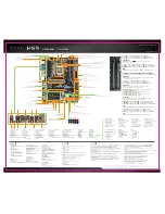 EVGA 123-CD-E635-KR Visual Manual предпросмотр