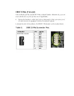 Предварительный просмотр 19 страницы EVGA 123-CD-E635 User Manual