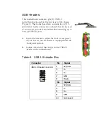 Предварительный просмотр 20 страницы EVGA 123-CD-E635 User Manual